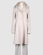 JIL SANDER - true