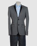 C'N'C' COSTUME NATIONAL - Blazer