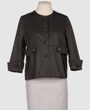 AMERICAN RETRO - Blazer