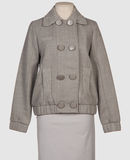 AMERICAN RETRO - Blazer