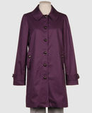 AMERICAN RETRO - Full-length jacket