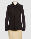 DIESEL - Veste