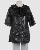 AMERICAN RETRO - Raincoat