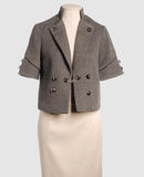 AMERICAN RETRO - Blazer
