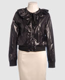 AMERICAN RETRO - Jacket