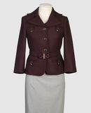 L' AUTRE CHOSE - Blazer
