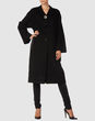 LANVIN - true