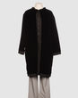 LANVIN - true