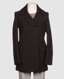ALLEGRI - Chaquetón