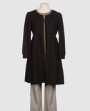 DKNY - Full-length jacket