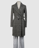 EXTE - Cappotto