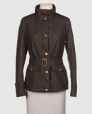 FERRE' - Jacket