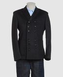 GF FERRE' - Blazer