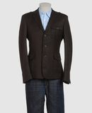 GF FERRE' - Blazer