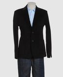 GF FERRE' - Blazer