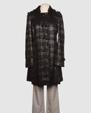GF FERRE' - Cappotto