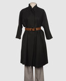 MARNI - Coat