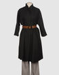 MARNI - true