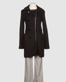 PRADA - Coat