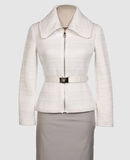PRADA SPORT - Jacket