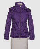 PRADA SPORT - Piumino