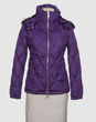 PRADA SPORT - true