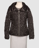 PRADA SPORT - Down jacket