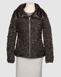 PRADA SPORT - true