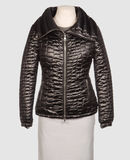 PRADA SPORT - Down jacket
