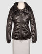 PRADA SPORT - true