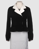 GIORGIO ARMANI - Veste