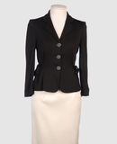 EMPORIO ARMANI - Blazer