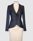GIORGIO ARMANI - Veste