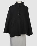 C'N'C' COSTUME NATIONAL - Mantella