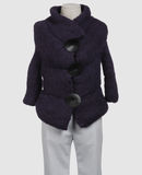 AMERICAN RETRO - Jacket