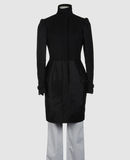 C'N'C' COSTUME NATIONAL - Coat