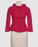 CHRISTIAN DIOR - Blazer