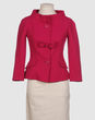 CHRISTIAN DIOR - true