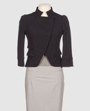 C'N'C' COSTUME NATIONAL - Blazer