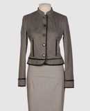 C'N'C' COSTUME NATIONAL - Blazer