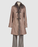C'N'C' COSTUME NATIONAL - Coat