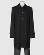 ANN DEMEULEMEESTER - true