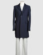 ANN DEMEULEMEESTER - true
