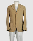 GIO' MORETTI - Blazer