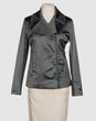 PRADA SPORT - true