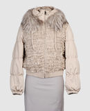 PRADA - Jacket
