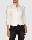 PRADA - Blazer