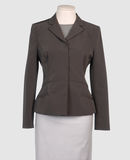 PRADA - Blazer