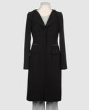 PRADA - Full-length jacket