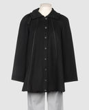 BURANI COLLEZIONI - Cappotto